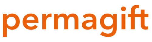 Permagift