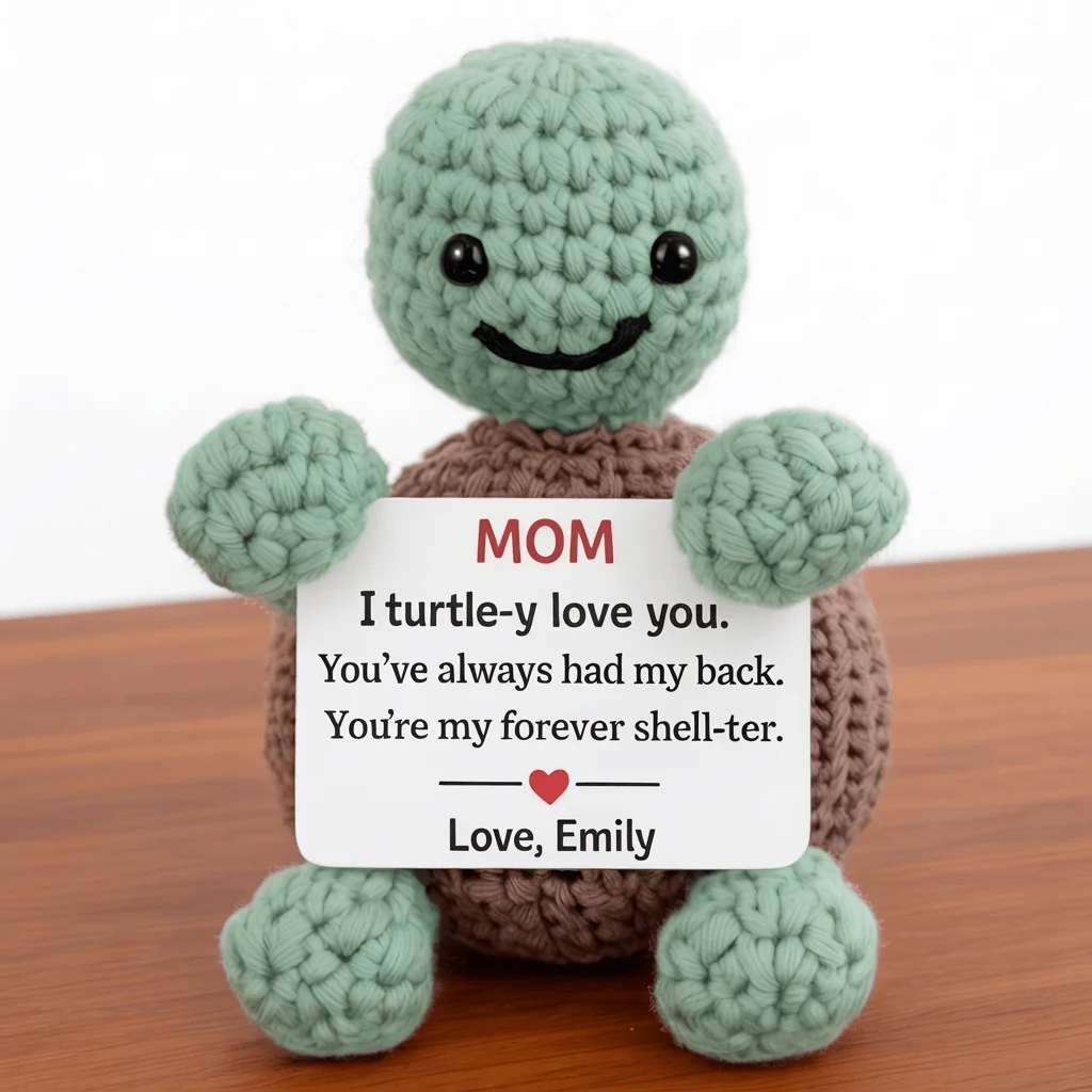 Mother's day gifts