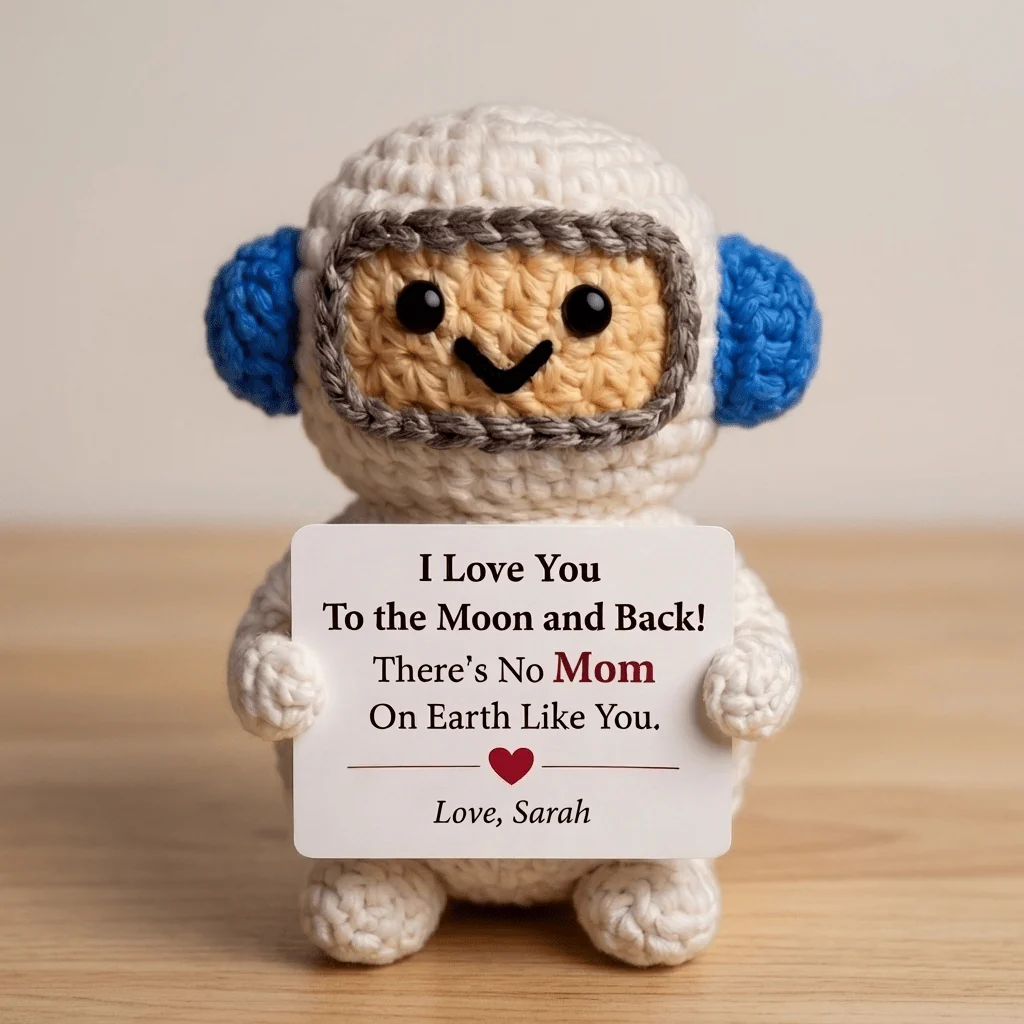 Mother's day gifts